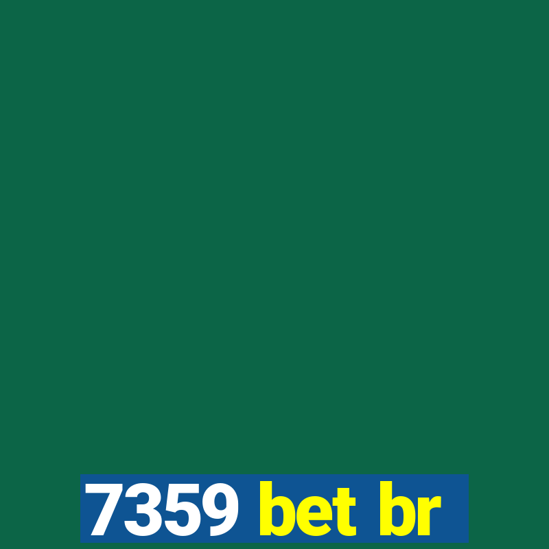 7359 bet br